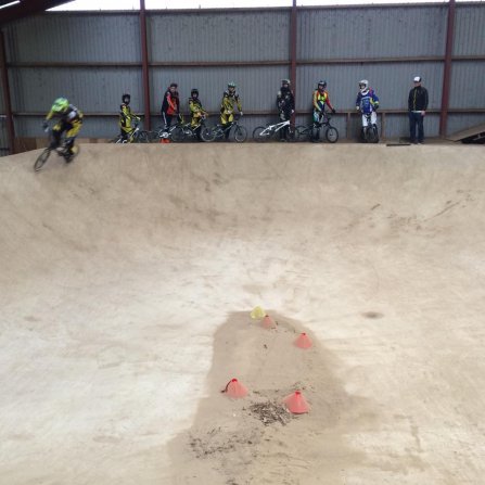 10178084_879197728769860_5863901066812212070_n