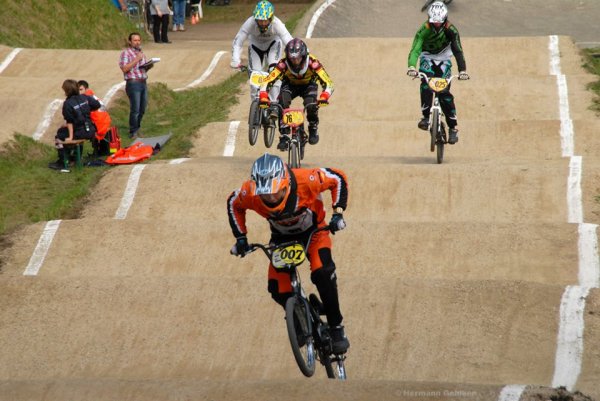 10247402_809730942383206_7234091109947822977_n