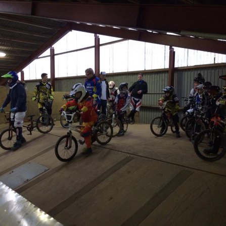 10292552_879197848769848_3783716211160365873_n