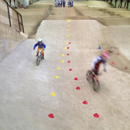 10298707_879197495436550_4331973106157993576_n