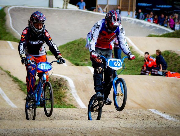 10301418_813009655388668_7937257904107256693_n