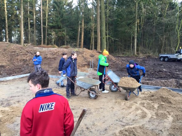 10310620_1089164801106484_683286574957917879_n