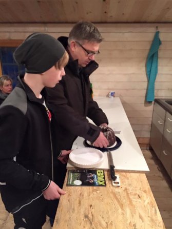 10322679_1047646348591663_9222124638987094294_n