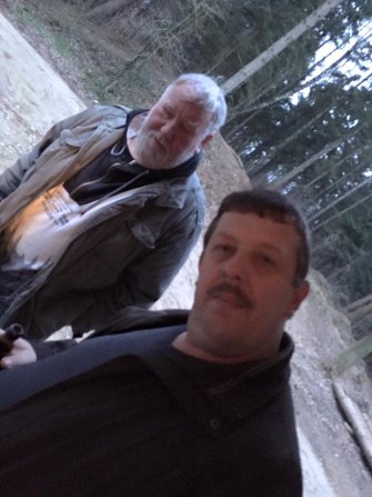 10325161_1047646085258356_6197143740429270769_n