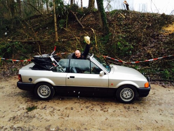 10329242_888079934548306_3121481736531412082_n