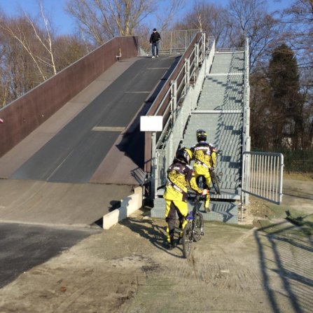 10330422_895274870495479_8173632043306021909_n