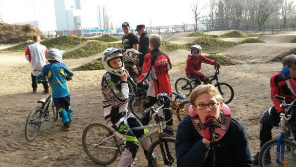 10334342_895253657164267_2234019429834249738_n