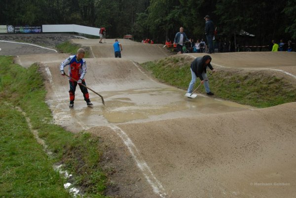 10347630_809731369049830_7260438502092250015_n