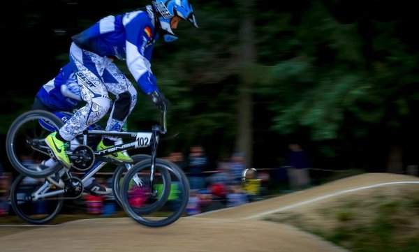 10353046_810199649003002_1144669917785295269_n