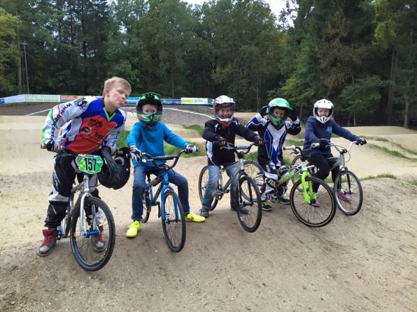 10369873_1022401591116139_6754181653504303901_n