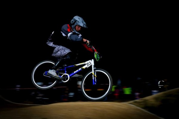 10371625_807972985892335_2738699185929795959_n