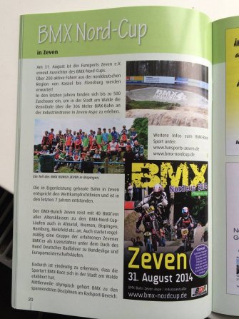 10374010_760350163987951_7009456846082255726_n