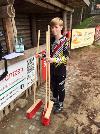 10376844_1047645761925055_5836736727329704700_n