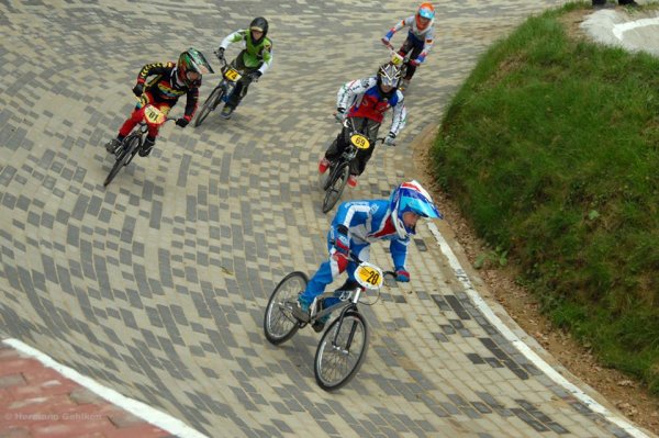 10377271_809731265716507_4819254142268965155_n