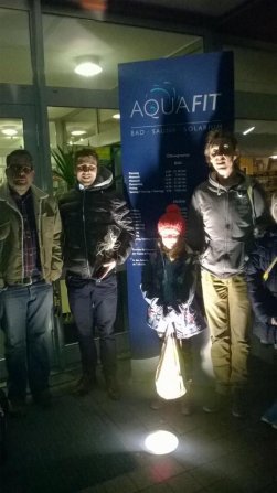 10377450_892851997404433_1815510781299438004_n