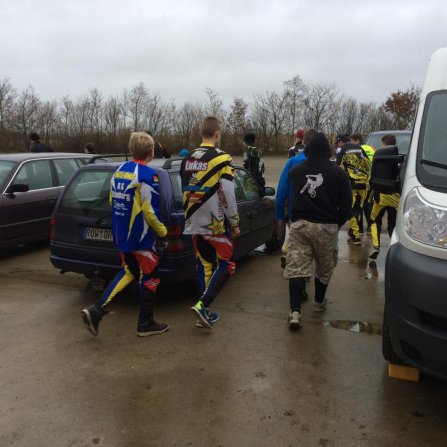 10390461_879197912103175_955604047698095637_n