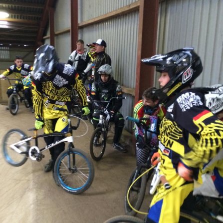 10392502_879197622103204_1097586810418715528_n