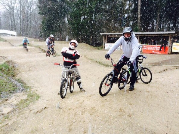 10395198_888079901214976_6657472138940514646_n