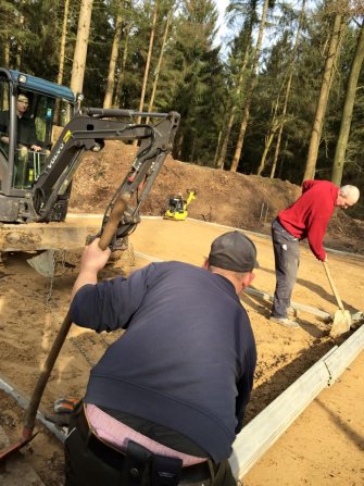 10399035_1089165181106446_937014741243156073_n