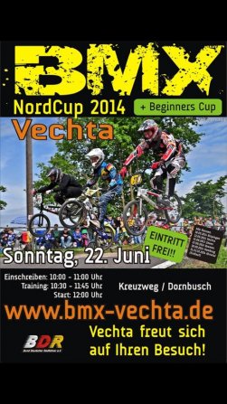 10402441_10203089662434785_621774632900720194_n