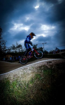 10404217_810199645669669_3799355980063302454_n