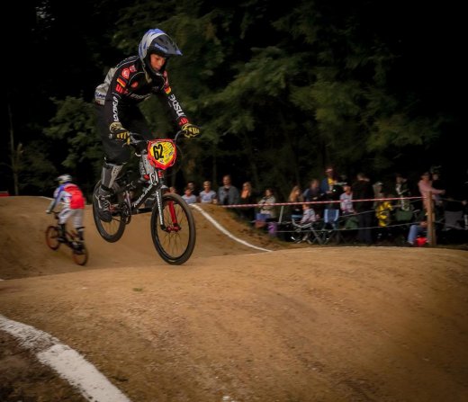 10405352_810199095669724_5302723894844072336_n