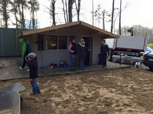 10406763_1089164847773146_1746931447917648287_n