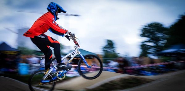 10410232_810199512336349_2118232338147456633_n