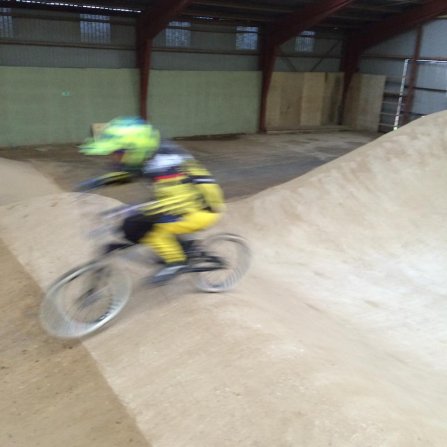 10419596_879197665436533_2597855875830727176_n