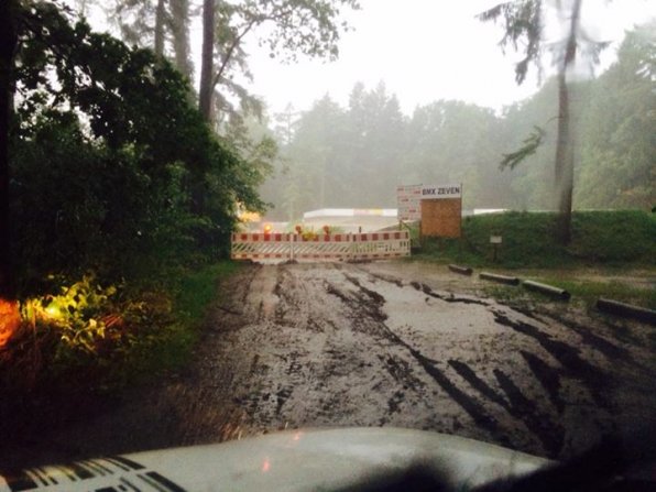 10420136_797870430253170_8911054620928834732_n