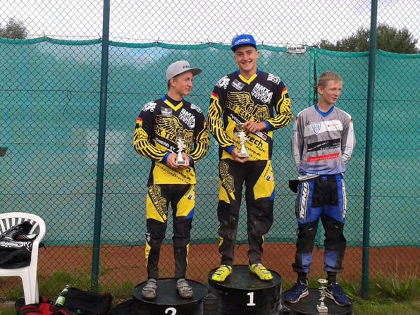 10421247_1001484659874499_5239037109183994114_n