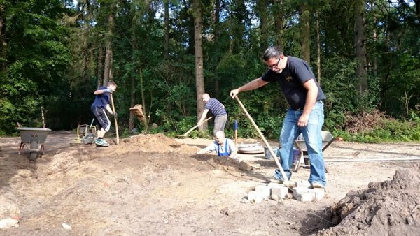 10421321_1004850429537922_6590288220962662099_n