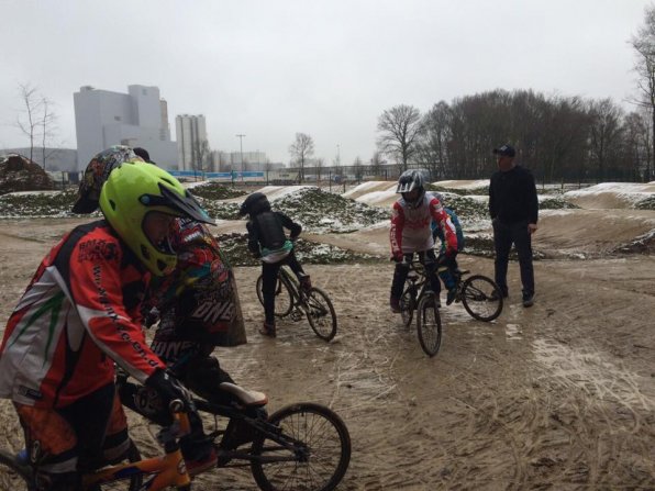 10421983_891597044196595_6522848266124302105_n