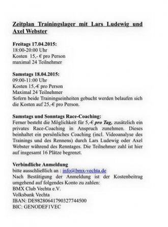 10422026_10205023799667007_5243790530212324681_n