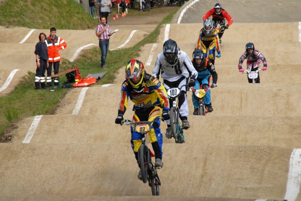 10442506_809731085716525_5857825382912690332_n