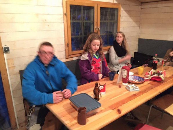 10457963_1047646275258337_848236930892969051_n