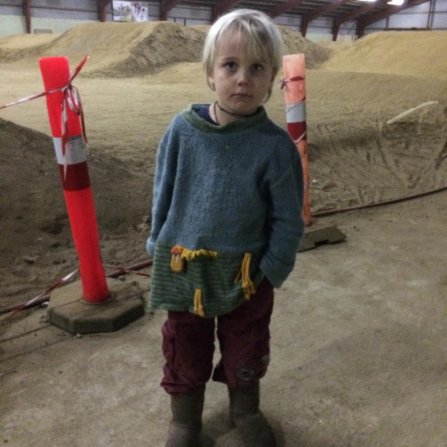 10460257_879197932103173_1343969430268724853_n