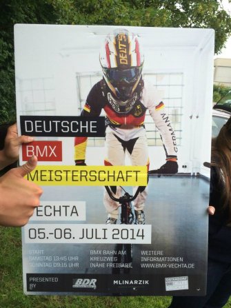 10460507_779113952111572_1213686955541233685_n