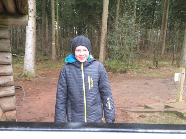 10500399_891596780863288_5508730896313790409_n