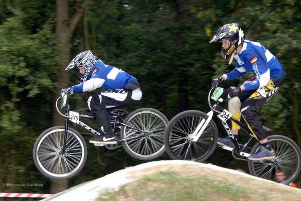 10516867_809729805716653_913095864483889100_n