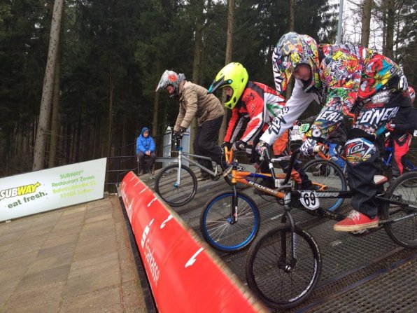 10530955_891597387529894_8981320218902798267_n