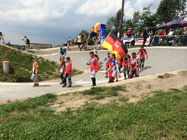 10534413_779113765444924_7262521202950268464_n