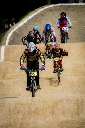 10538514_810200212336279_7571222423546742059_n