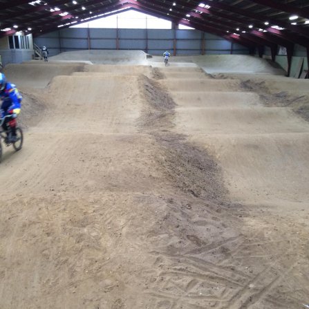 10563051_879197698769863_7681978689245629251_n