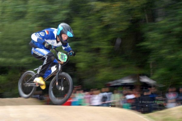 10565039_809731509049816_8450418518455260625_n