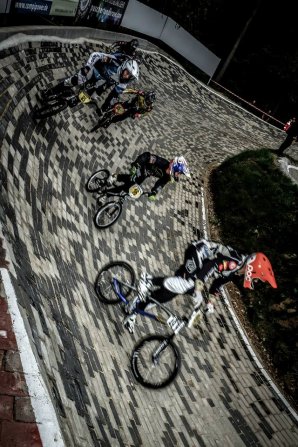 10574290_807972005892433_960598163472898078_n