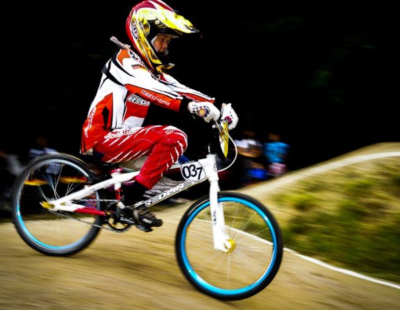 10574305_807167415972892_4878679668229070768_n