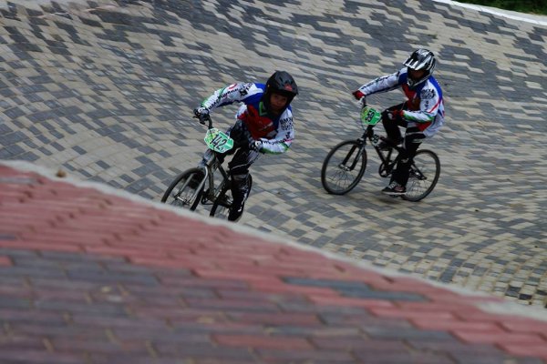 10574305_807168999306067_4627970264440285758_n