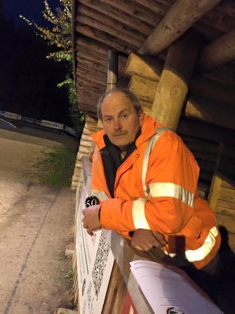 10592759_1022401557782809_282310957277800734_n