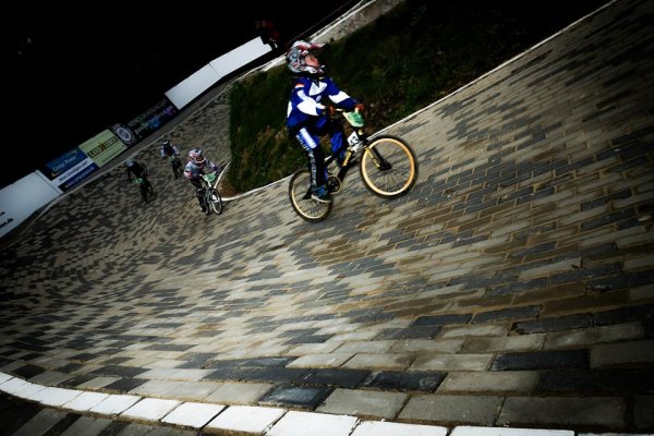 10593172_807972049225762_7445866425597656729_n